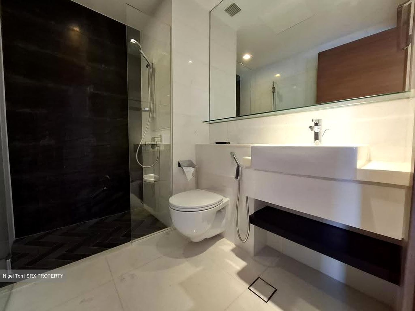 Altez (D2), Apartment #618257191
